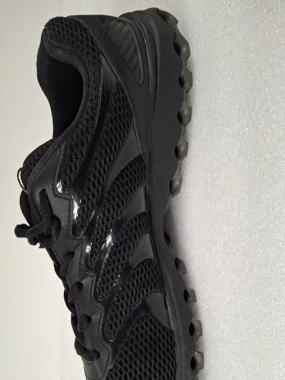K-Swiss pre owned